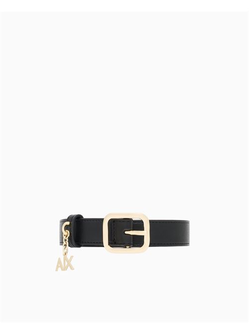  ARMANI EXCHANGE | XW001601 AF15634/UC001